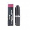 Mac Lipstick- Flat Out Fabulous-from Retro Matte Fall 2013 Collection by M.A.C