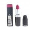 Mac Lipstick- Flat Out Fabulous-from Retro Matte Fall 2013 Collection by M.A.C