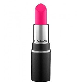 MAC Matte Lipstick ~Candy Yum-Yum~