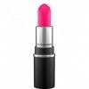 MAC Matte Lipstick ~Candy Yum-Yum~