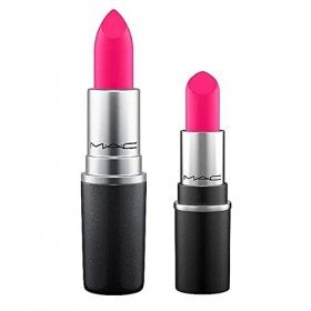 MAC Matte Lipstick ~Candy Yum-Yum~