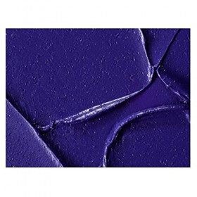 Mac Matte Lipskick Rouge à lèvres Matte Royal 3g