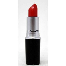 MAC Amplified Creme Lipstick VEGAS VOLT . by M.A.C