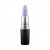 Mac Frost Lipstick Wild Extract 0.1oz/3g New In Box