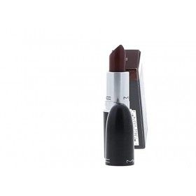 MAC LUSTRE LIPSTICK - SPICE IT UP 3G/ 0.1 OZ