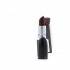 MAC LUSTRE LIPSTICK - SPICE IT UP 3G/ 0.1 OZ