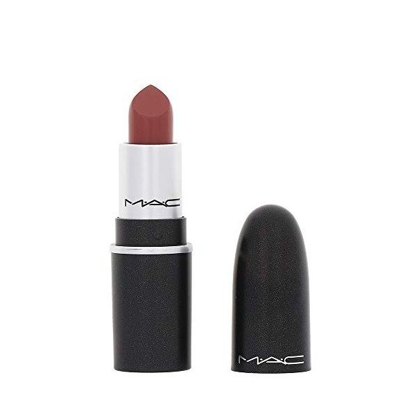 Mac Rouge à lèvres - 1.8 Gr