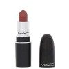 Mac Rouge à lèvres - 1.8 Gr