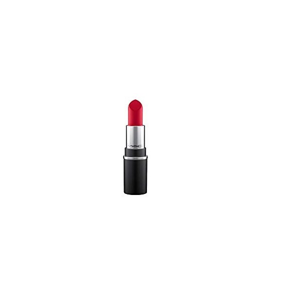 Mac Rouge à lèvres - 1.8 Gr