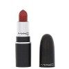 Mac Rouge à lèvres - 1.8 Gr