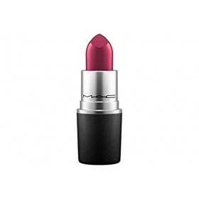 Mac Cremesheen Lipstick Rouge à lèvres Party Line 3g
