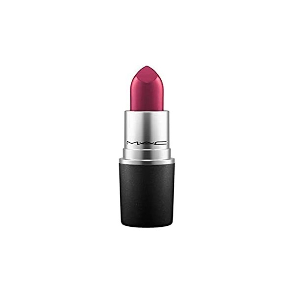 Mac Cremesheen Lipstick Rouge à lèvres Party Line 3g