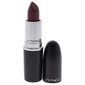 MAC Matte Lipstick 3gr