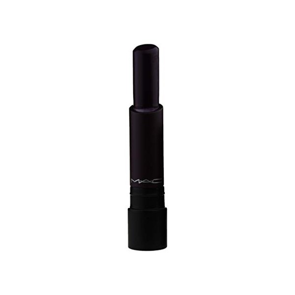 MAC Liptensity Rouge à lèvres Cordovan 3,6 g