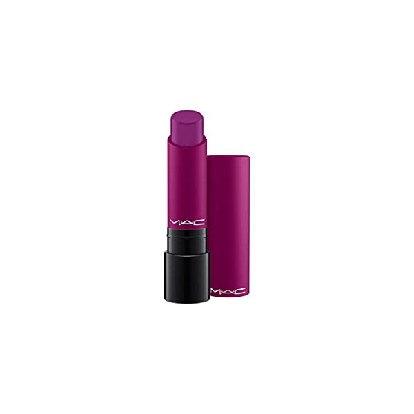 MAC Liptensity Rouge à lèvres Cordovan 3,6 g Rouge à lèvres