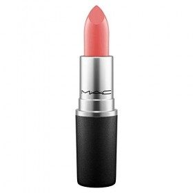 Mac Lustre Lipstick Rouge à lèvres See Sheer 3g