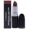 MAC Cremesheen Lipstick - Creme In Your Coffee