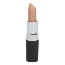 MAC Frost Lipstick 3gr