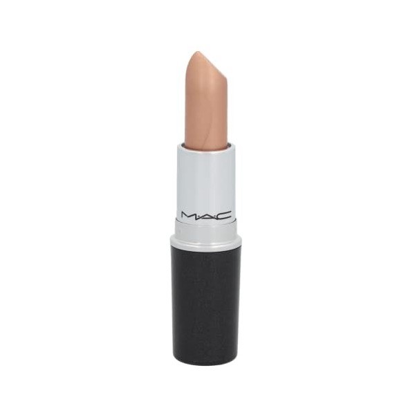 MAC Frost Lipstick 3gr