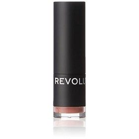 Revolution Pro, Supreme, Rouge à Lèvres, Altercation
