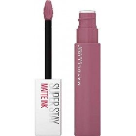 Sstay Matte Ink Pinks Nu 180 Revolu