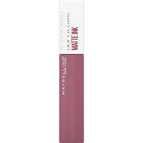 Sstay Matte Ink Pinks Nu 180 Revolu