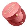 Bourjois Little Round Pot Blusher 95 Rose De Jaspe, 2.5g