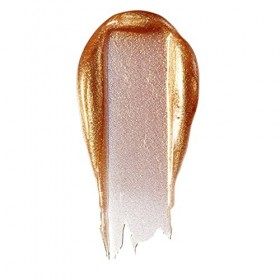 I Heart Revolution, Fantasy, Brillant à Lèvres, Dragon