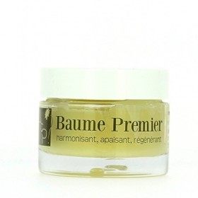 boho green revolution Rouge à Lèvres 105 Tapis Rouge 3,5 g