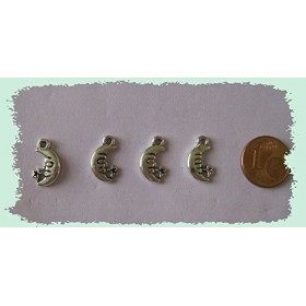 boho green revolution Rouge à Lèvres 107 Lin 3,5 g