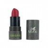 boho green revolution Rouge à Lèvres 106 Tulipe 3,5 g