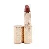 Charlotte Tilbury Look Of Love Matte Revolution Lipstick 3.5g Lipstick, Mrs Kisses 