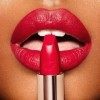 Charlotte Tilbury Hot Lips 2 Matte Revolution 3.5g Refill, Patsy Red 