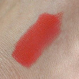 Makeup Revolution&nbsp;–&nbsp;Barre de lèvre Iconic Pro&nbsp;–&nbsp;Somewhere Out There