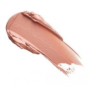 Makeup Revolution, Creme Lip, Brillant à Lèvres, Misbehaving 102 , 6ml