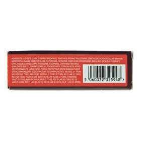 Charlotte Tilbury Hot Lips Révolution Tapis Luminous Lipstick&nbsp;–&nbsp;Tell Laura