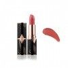Charlotte Tilbury Hot Lips 2 Matte Revolution 3.5g Lipstick, Carinas Star 