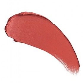 Charlotte Tilbury Hot Lips 2 Matte Revolution 3.5g Lipstick, Carinas Star 