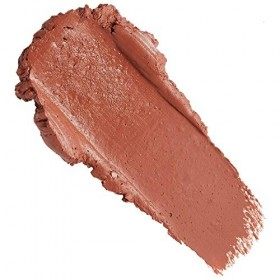 Revolution Pro, New Neutral, Blushed Satin Matte, Rouge à Lèvres, Rumba, 3.2g
