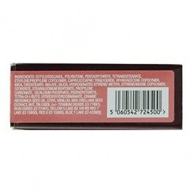 Charlotte Tilbury Hot Lips 2 Matte Revolution 3.5g Refill, In Love With Olivia 