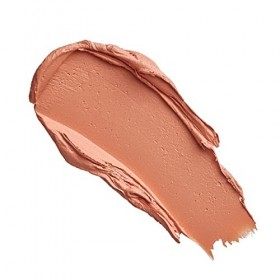 Makeup Revolution, Matte Lipstick, Rouge à Lèvres, Knockout 103, 3.5g