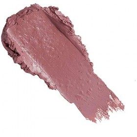 Revolution Pro, New Neutral, Blushed Satin Matte, Rouge à Lèvres, Seclusion, 3.2g