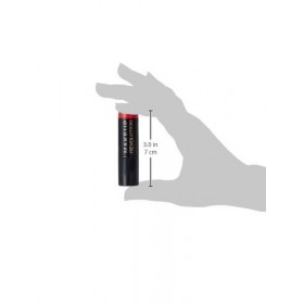 Makeup Revolution London Amazing Rouge à Lèvres Dare 3,8 g