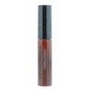 Revolution Makeup London Crème Liquid Lipstick 3ml - 127 Demeanour