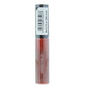 Revolution Makeup London Crème Liquid Lipstick 3ml - 127 Demeanour