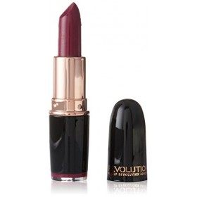 Makeup Revolution Iconic Pro Lipstick No perfection yet