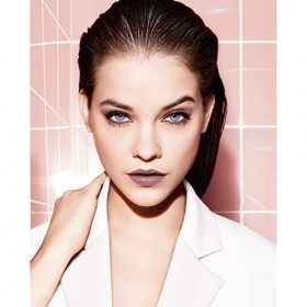 Maybelline Superstay 24 Matte Ink Lipstick, 5 ml, 25 Heroine