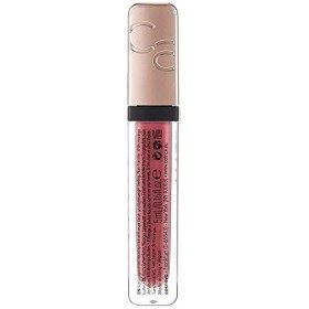 Cat. Matt Pro Ink Non-Transfer Labial Líquido 060