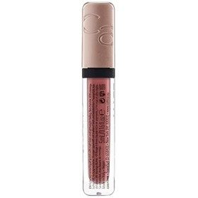 Cat. Matt Pro Ink Non-Transfer Labial Líquido 010