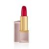 Elizabeth Arden Lip Color, Rouge à Lèvres Ceramide, Soin & Longue Tenue, Maquillage & Protection, Fini Satin, Teinte Breathle